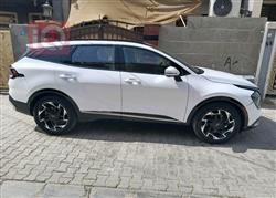 کیا سپۆرتاج